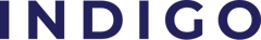 Indigo-logo