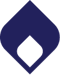 indigo-logo-mark-v2