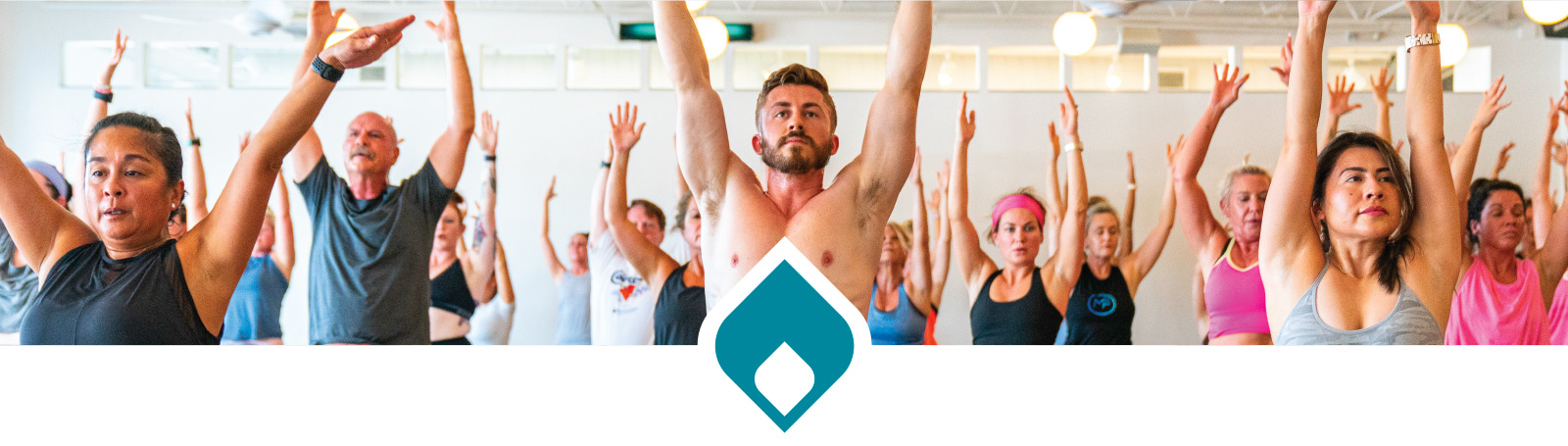 header-free-yoga-week-v2
